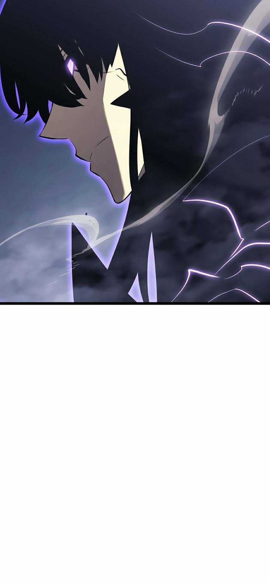 Tôi Thăng Cấp Một Mình Ss2 Chapter 68 trang 54