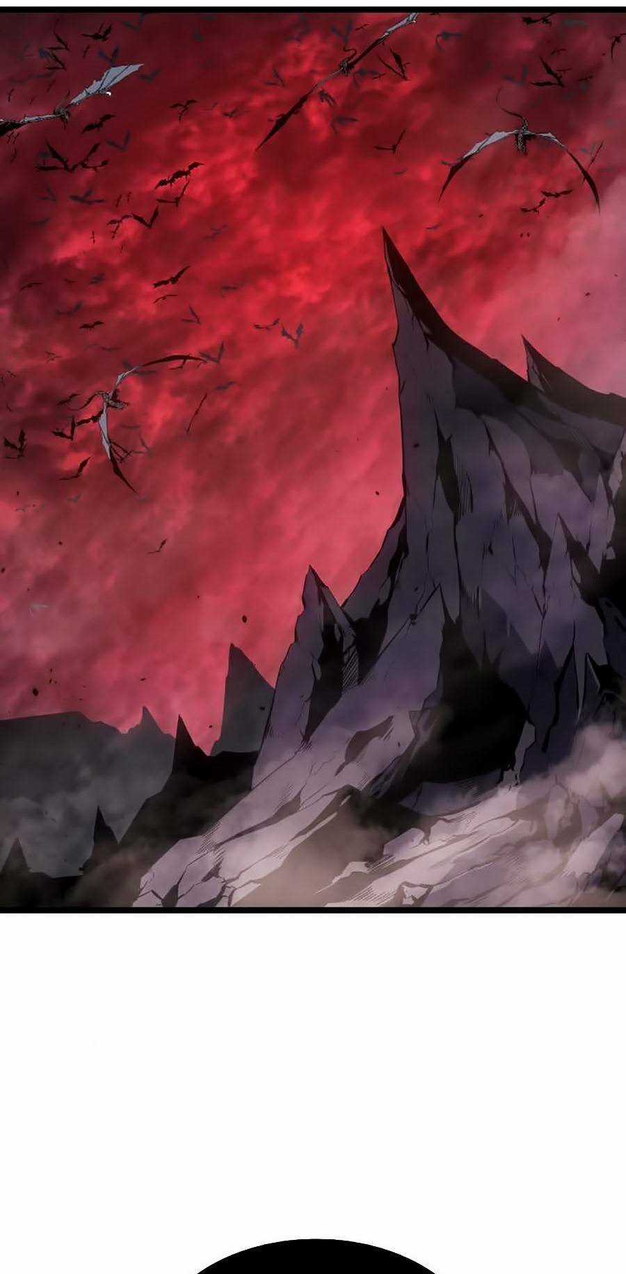 Tôi Thăng Cấp Một Mình Ss2 Chapter 68 trang 64