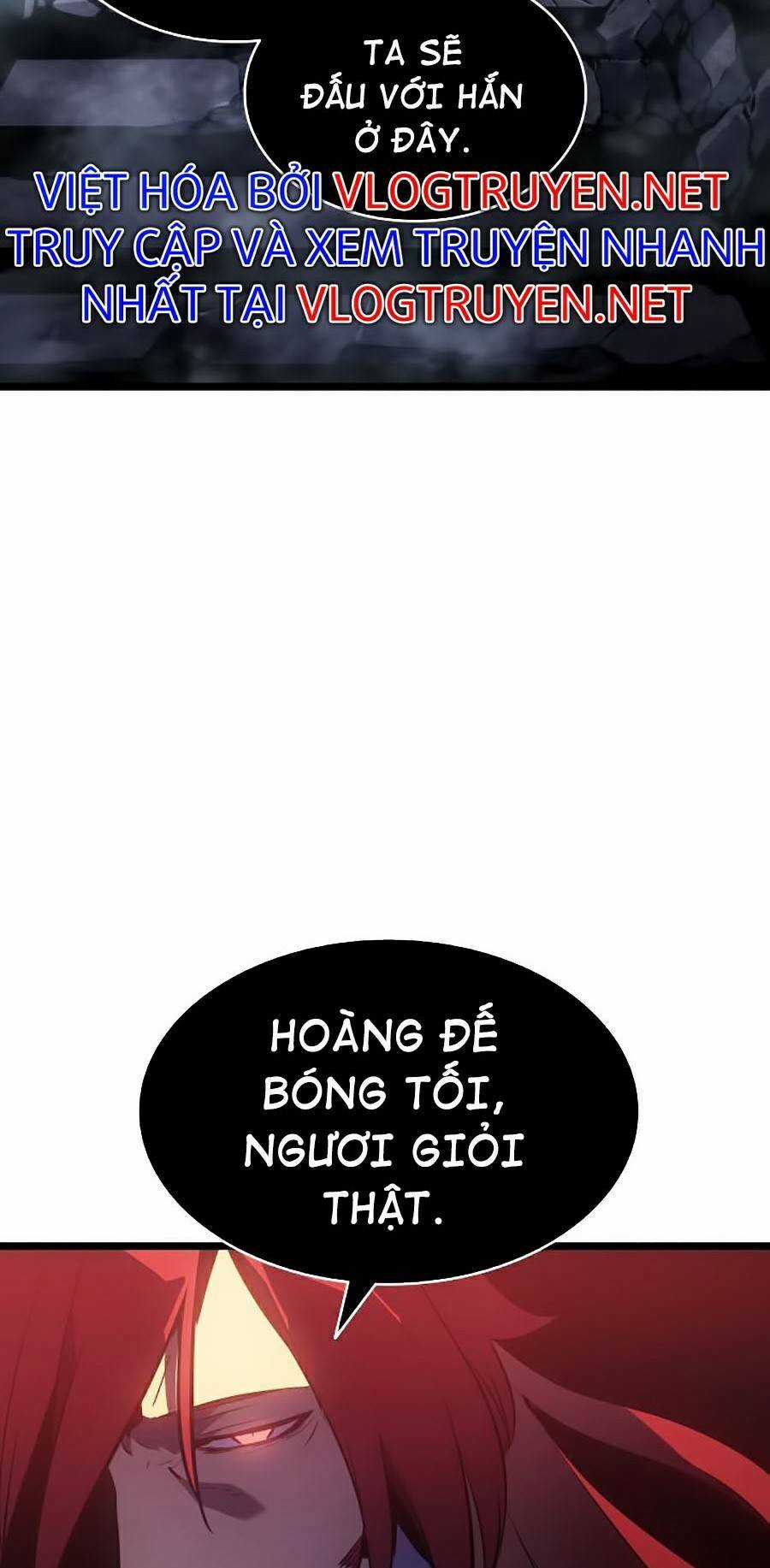 Tôi Thăng Cấp Một Mình Ss2 Chapter 68 trang 66