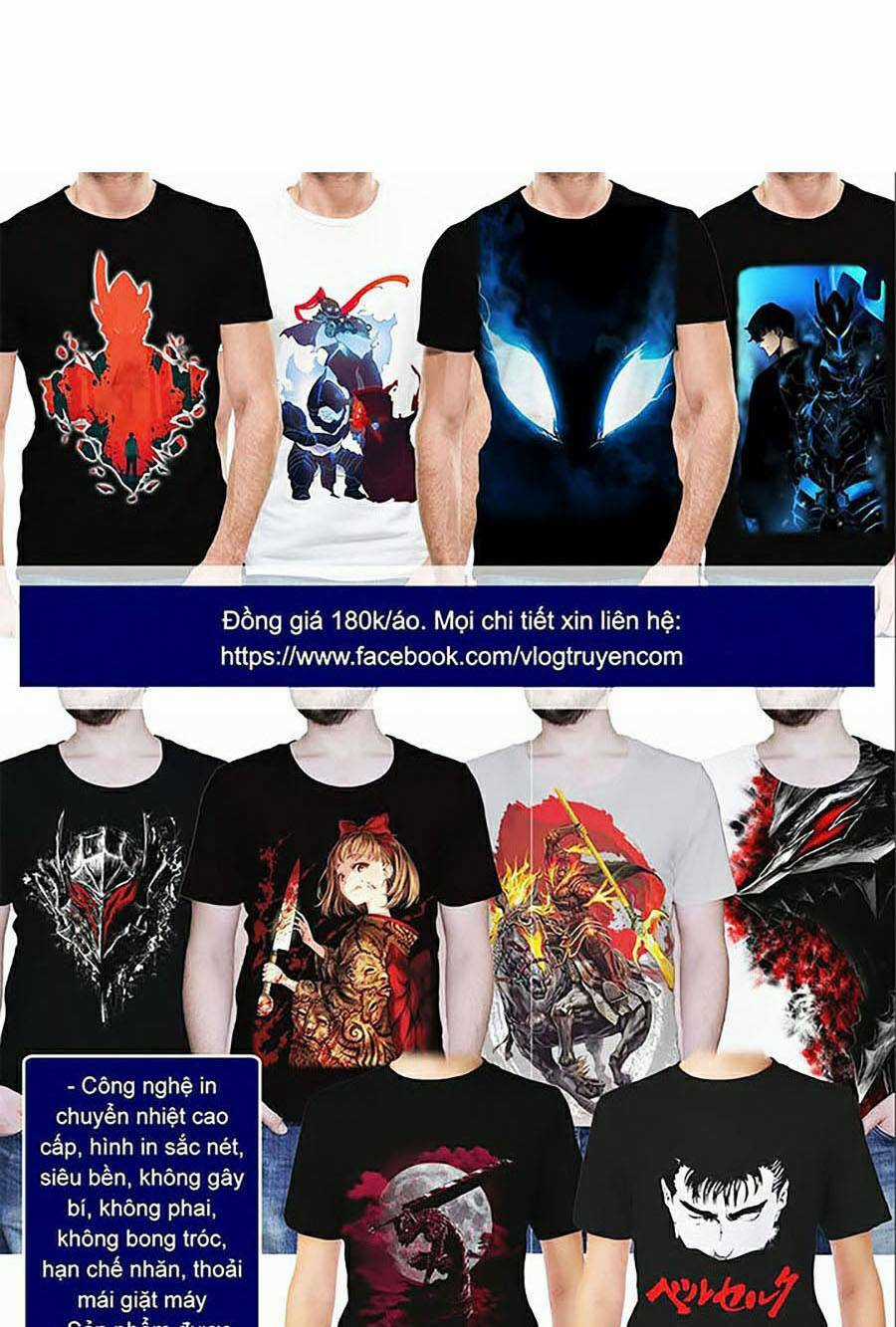 Tôi Thăng Cấp Một Mình Ss2 Chapter 68 trang 70