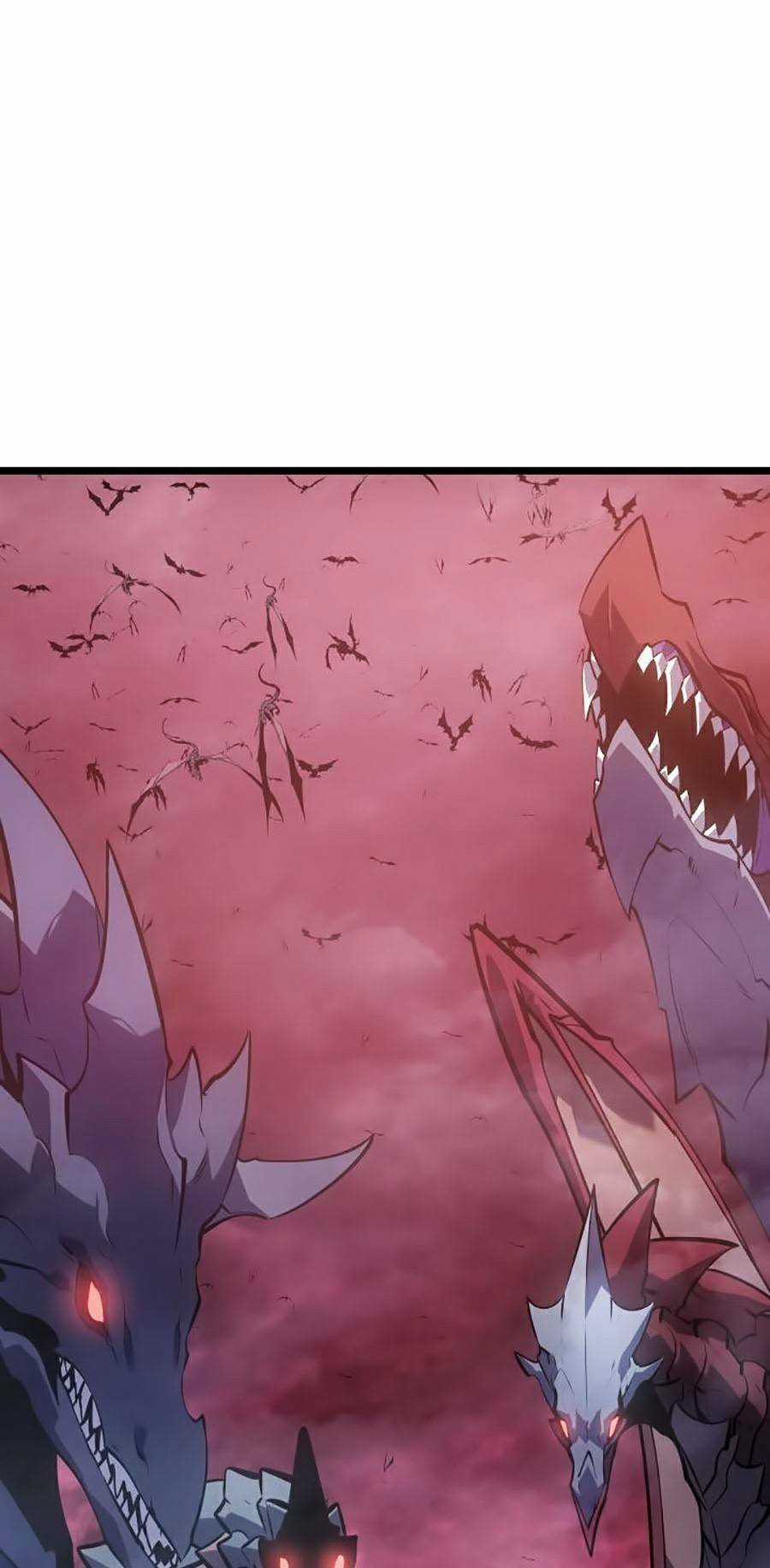 Tôi Thăng Cấp Một Mình Ss2 Chapter 68 trang 73