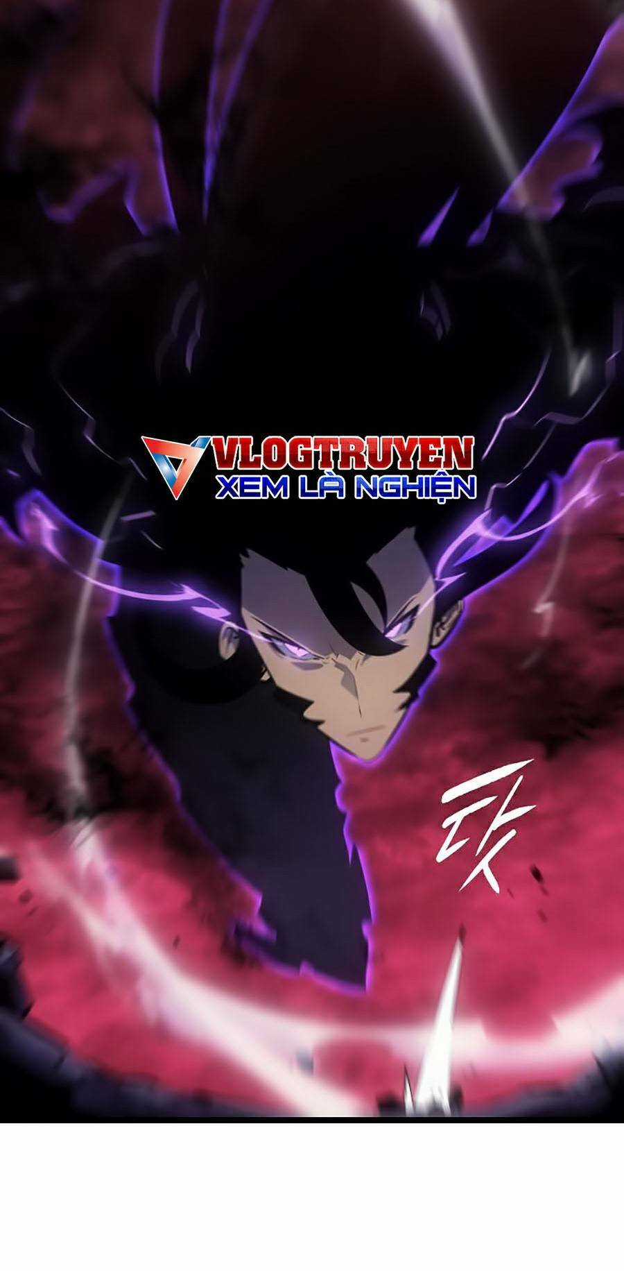 Tôi Thăng Cấp Một Mình Ss2 Chapter 68 trang 75