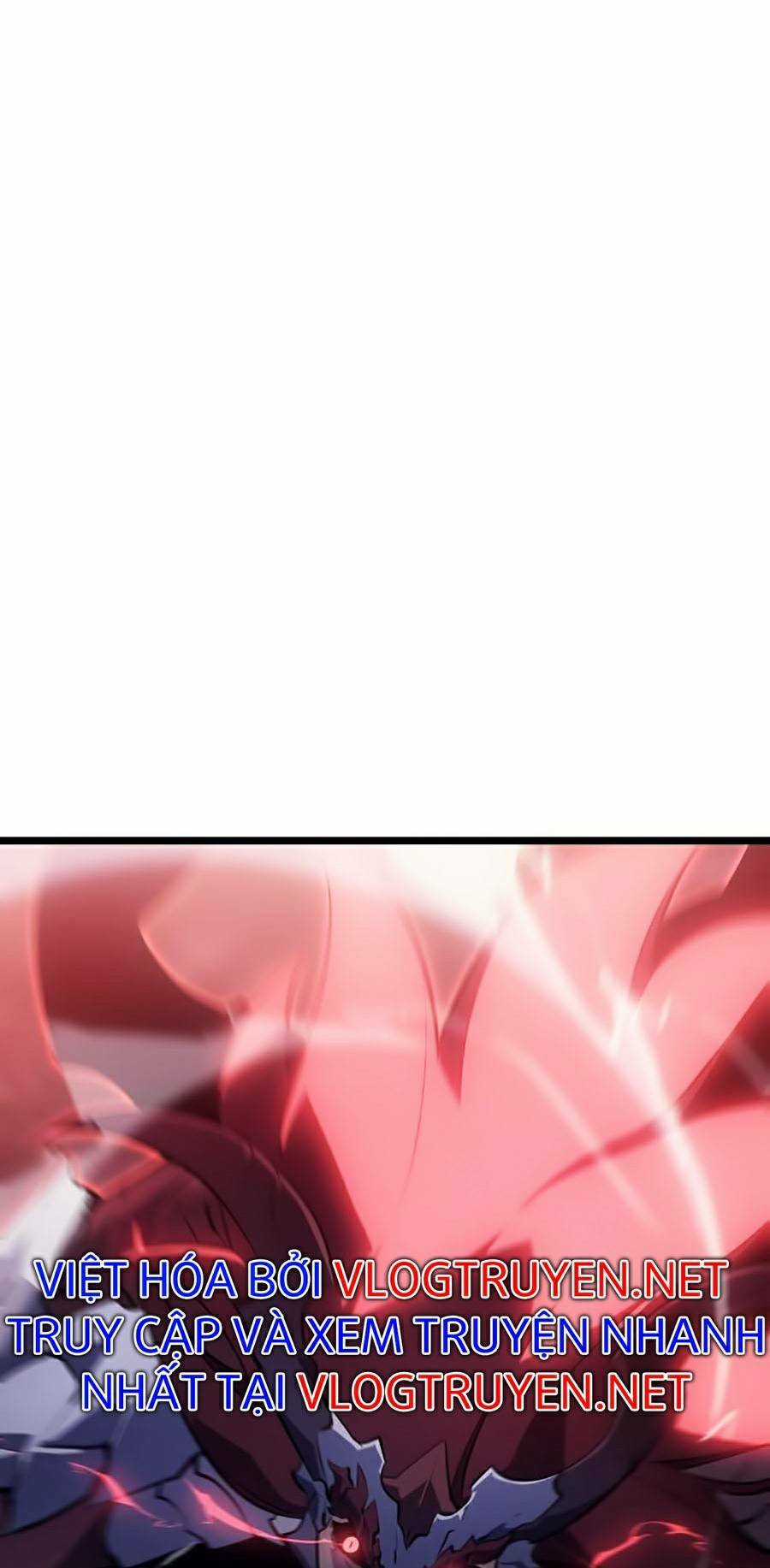 Tôi Thăng Cấp Một Mình Ss2 Chapter 68 trang 76