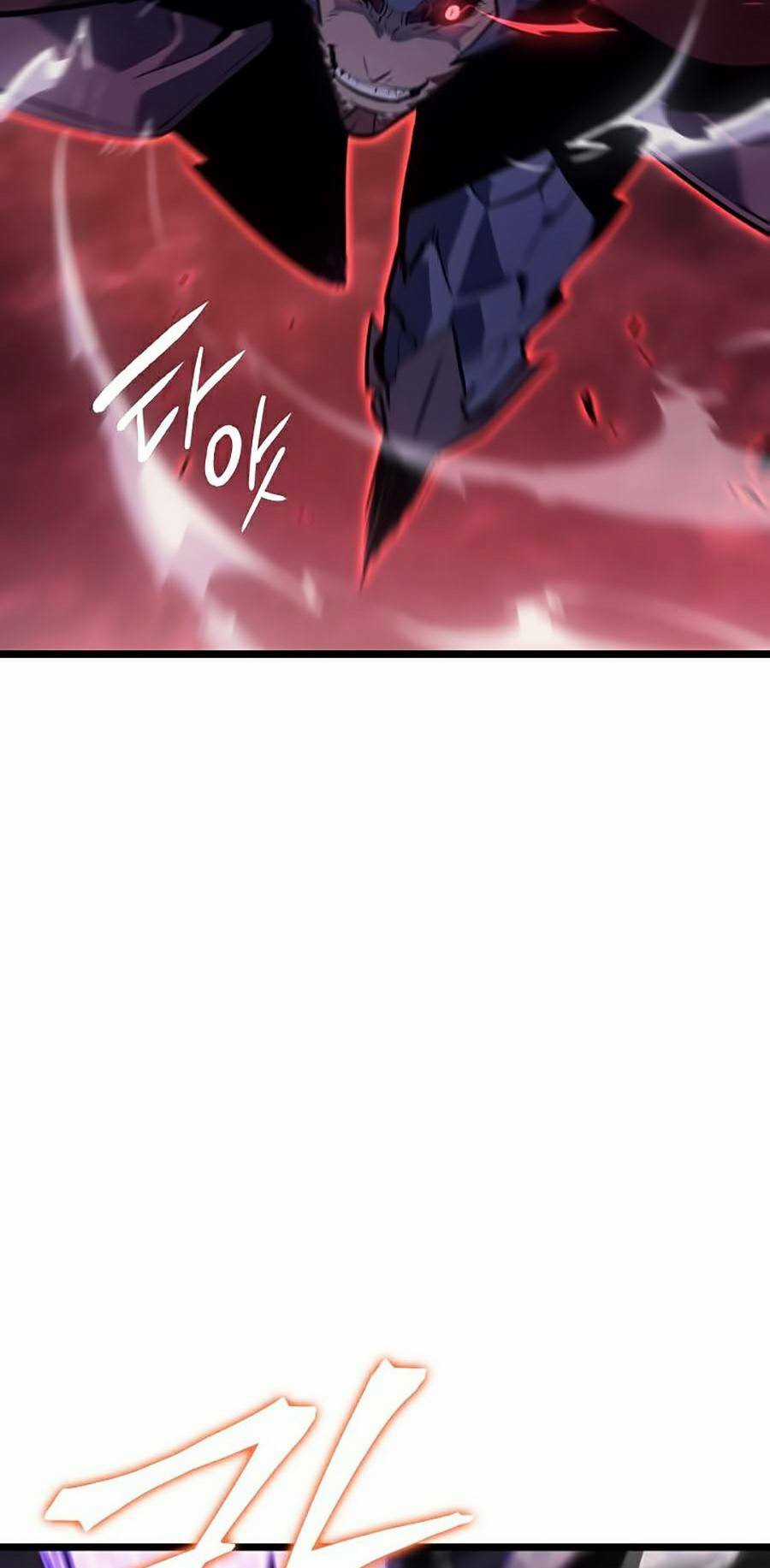 Tôi Thăng Cấp Một Mình Ss2 Chapter 68 trang 77