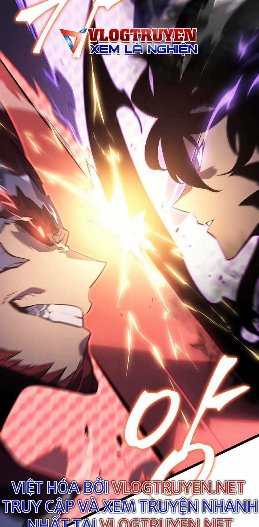 Tôi Thăng Cấp Một Mình Ss2 Chapter 68 trang 78