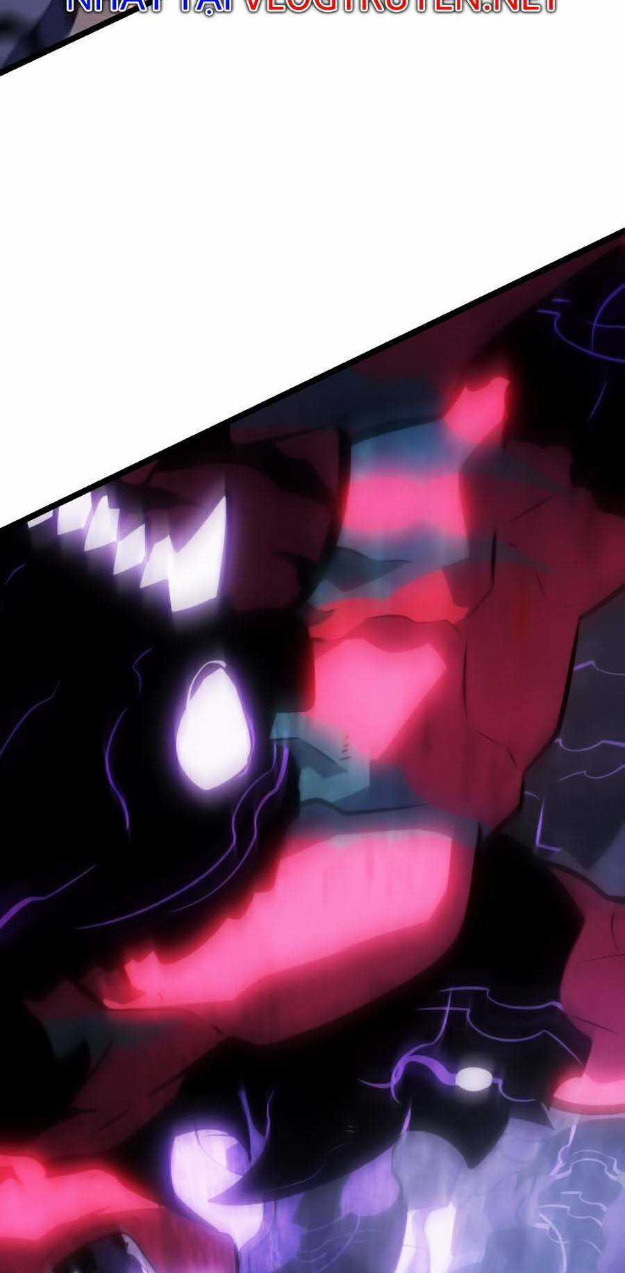 Tôi Thăng Cấp Một Mình Ss2 Chapter 68 trang 79