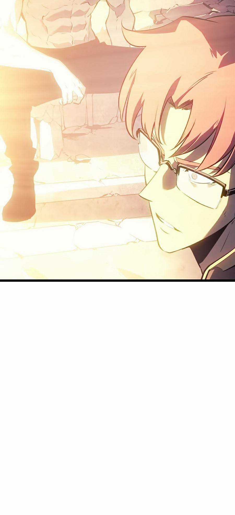 Tôi Thăng Cấp Một Mình Ss2 Chapter 68 trang 8