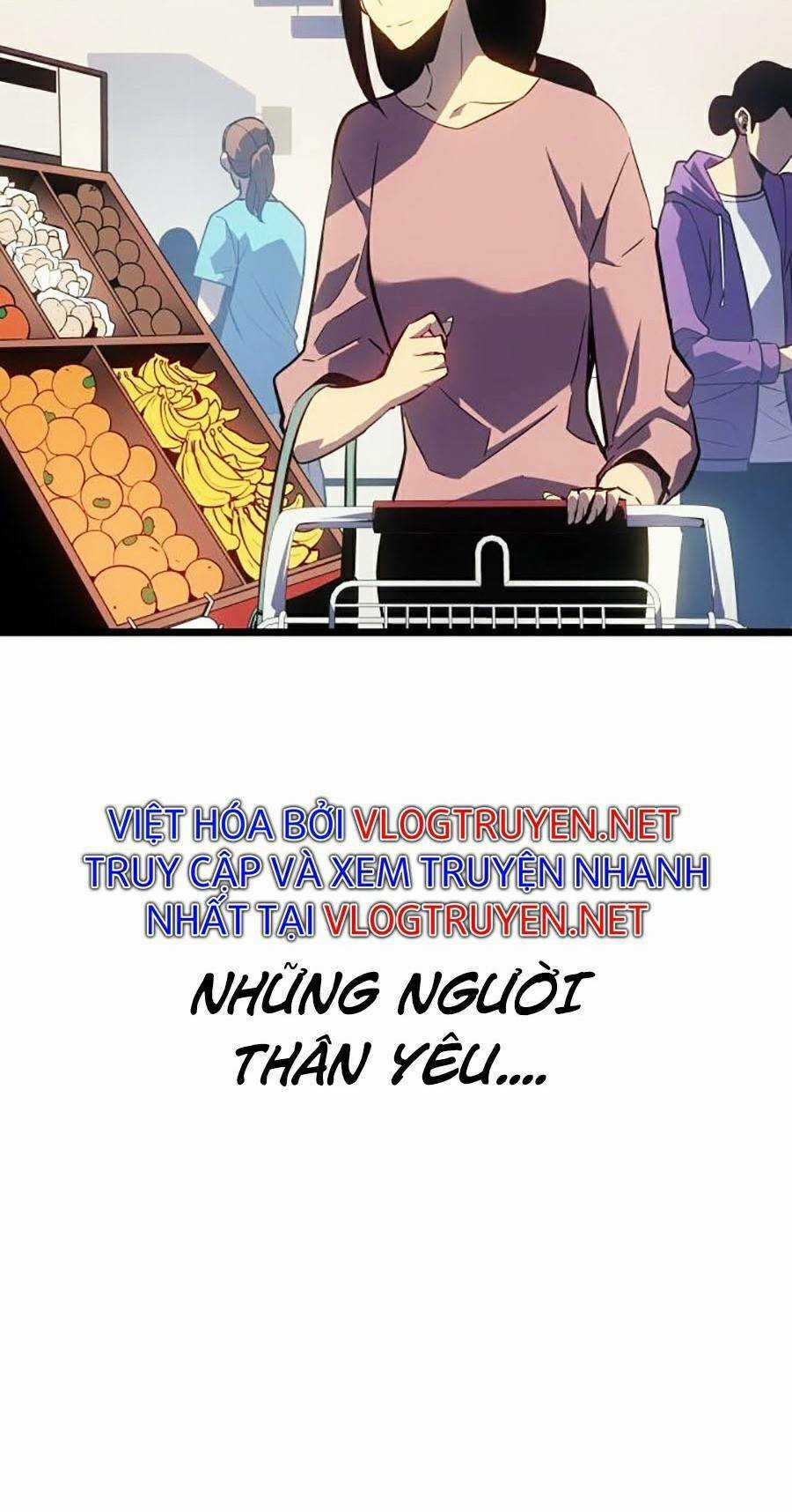 Tôi Thăng Cấp Một Mình Ss2 Chapter 69 trang 101