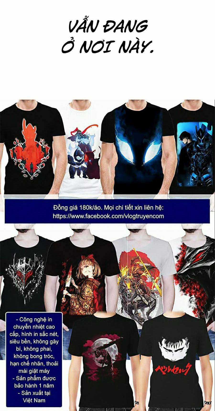 Tôi Thăng Cấp Một Mình Ss2 Chapter 69 trang 104