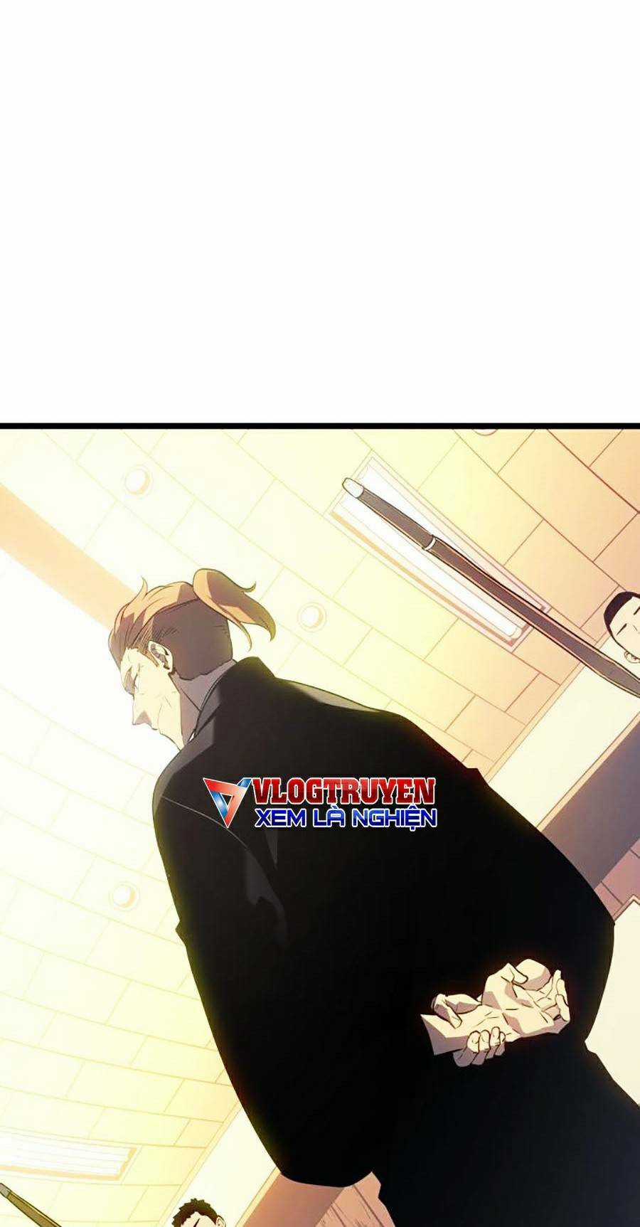 Tôi Thăng Cấp Một Mình Ss2 Chapter 69 trang 106