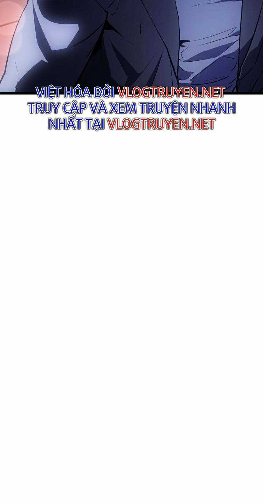 Tôi Thăng Cấp Một Mình Ss2 Chapter 69 trang 110