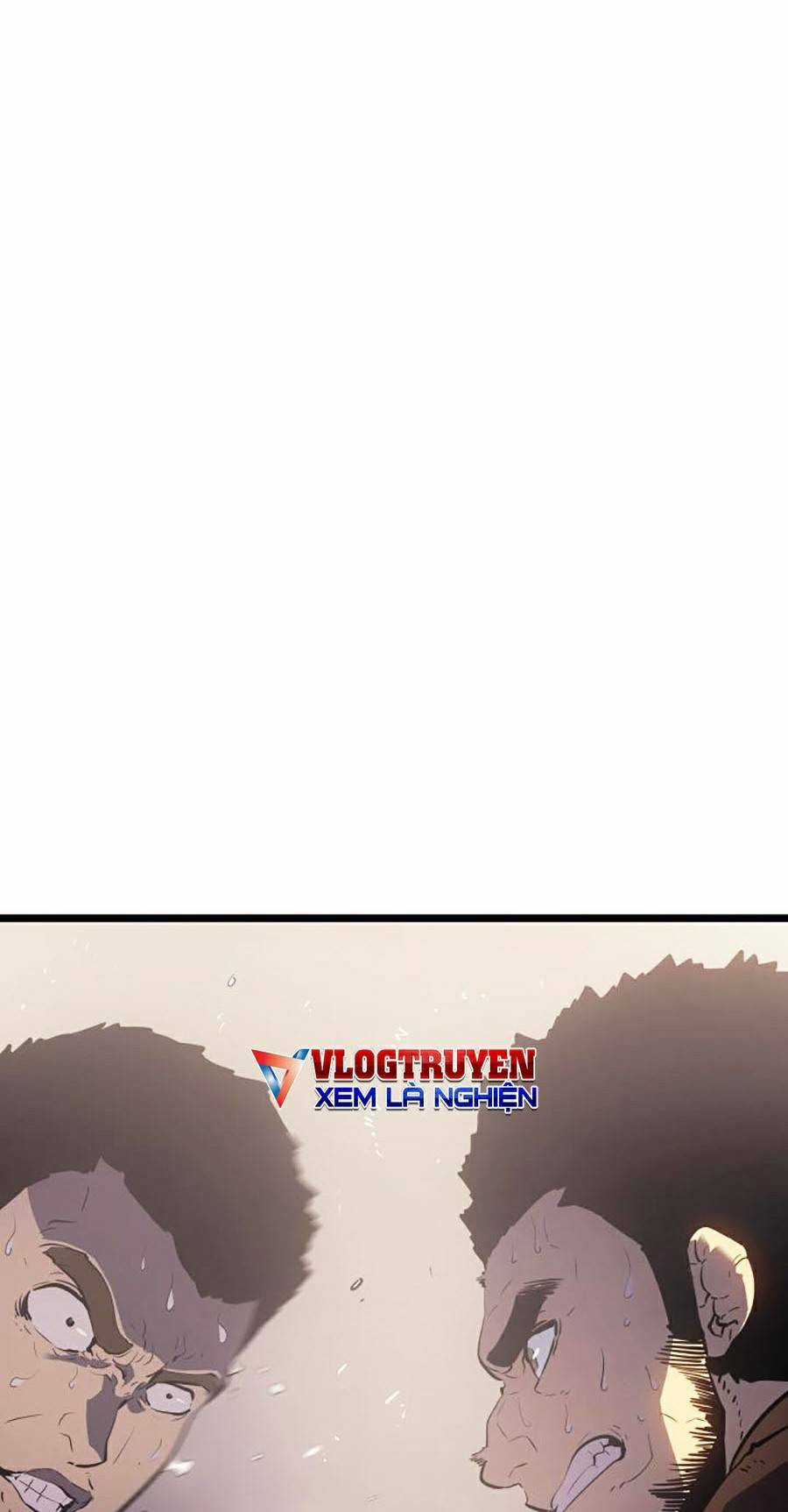 Tôi Thăng Cấp Một Mình Ss2 Chapter 69 trang 112