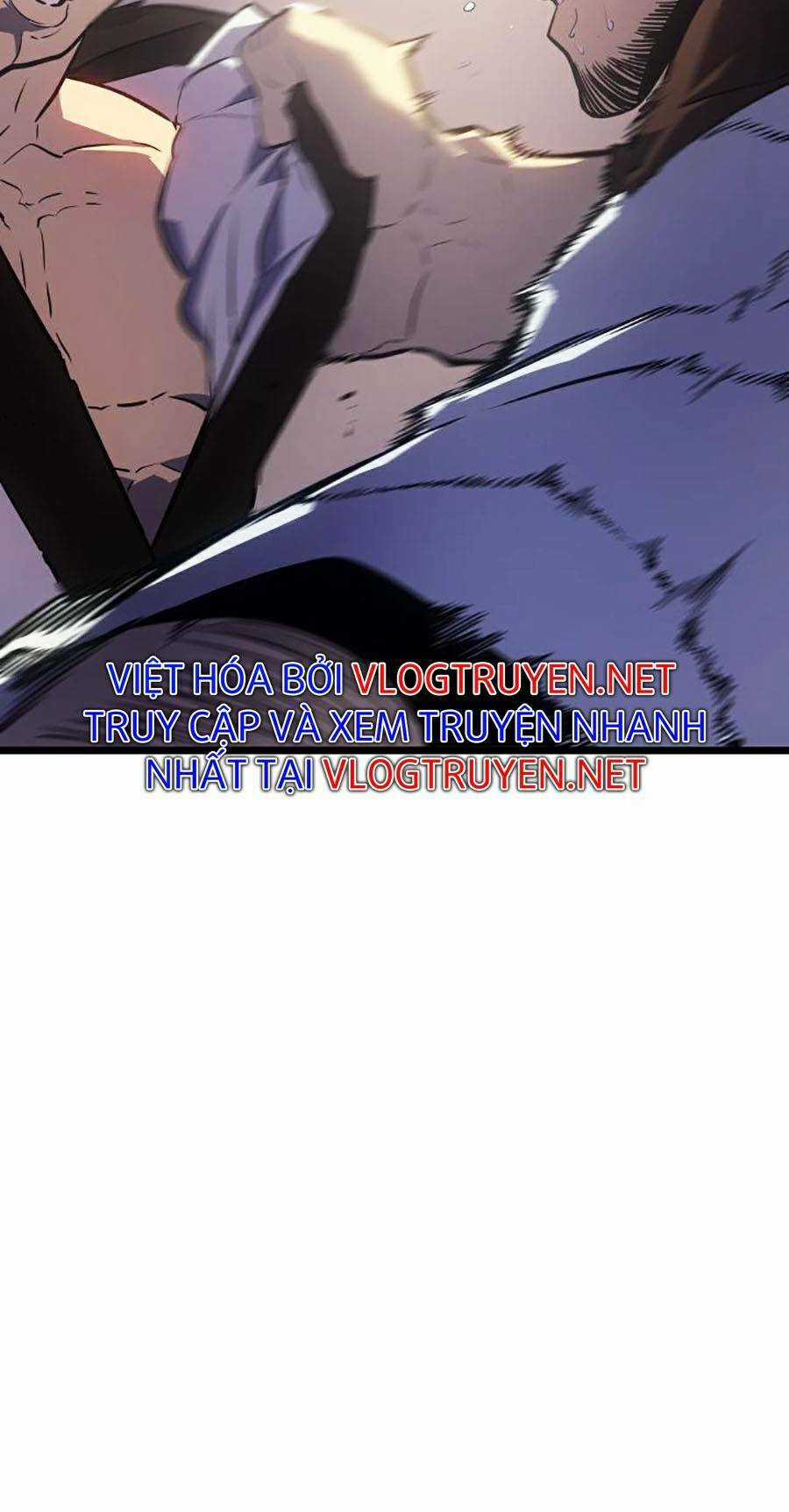 Tôi Thăng Cấp Một Mình Ss2 Chapter 69 trang 113