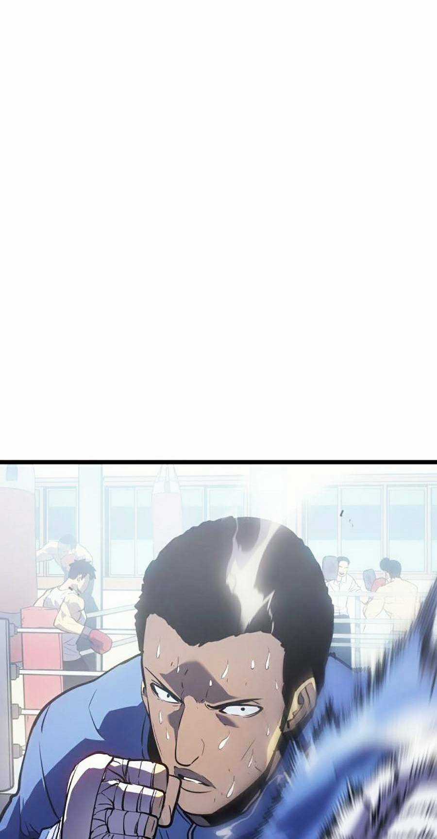 Tôi Thăng Cấp Một Mình Ss2 Chapter 69 trang 114