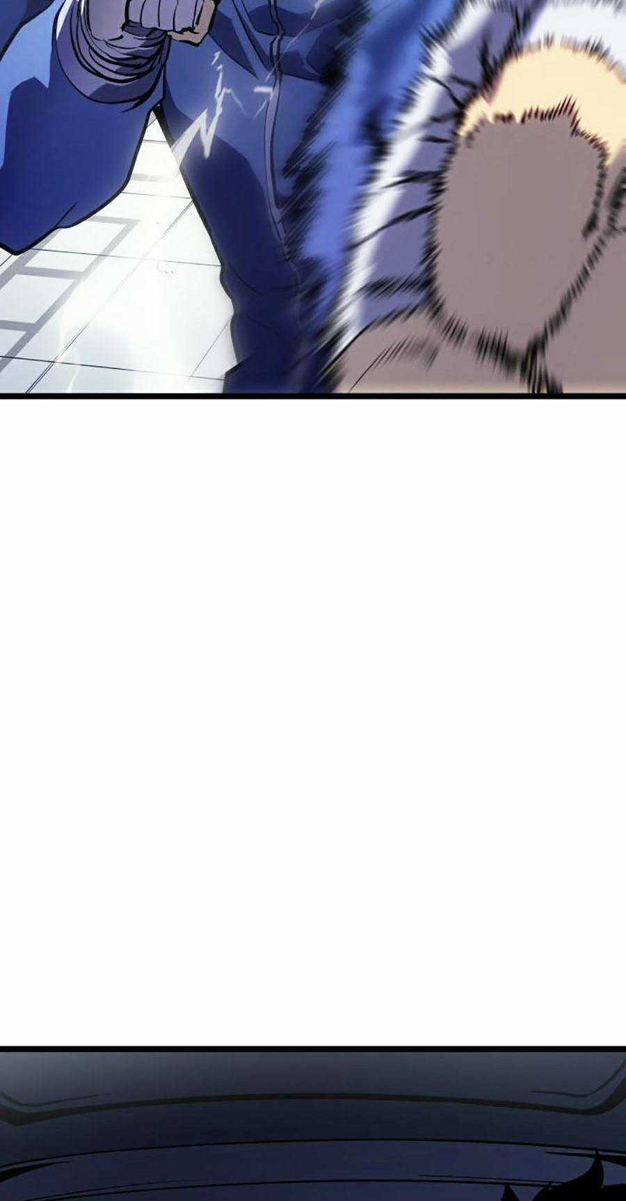 Tôi Thăng Cấp Một Mình Ss2 Chapter 69 trang 115