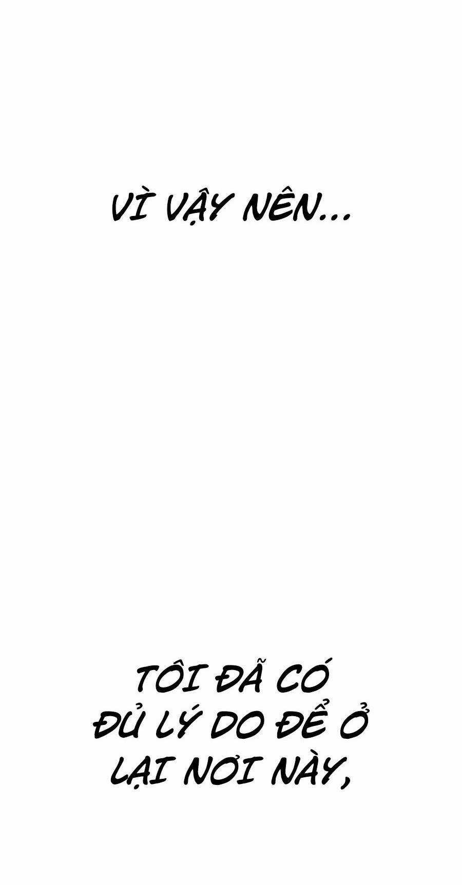 Tôi Thăng Cấp Một Mình Ss2 Chapter 69 trang 117