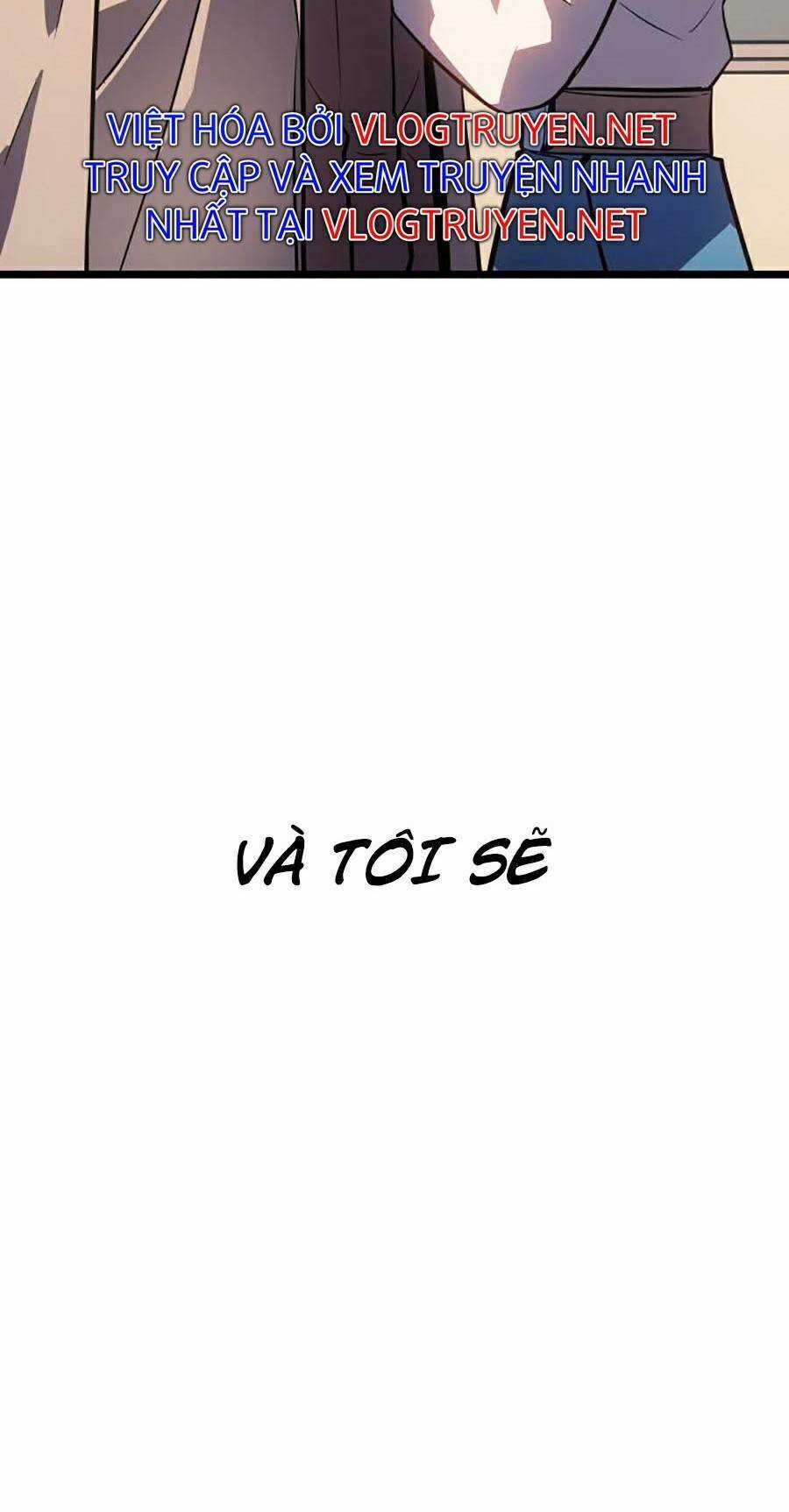 Tôi Thăng Cấp Một Mình Ss2 Chapter 69 trang 119