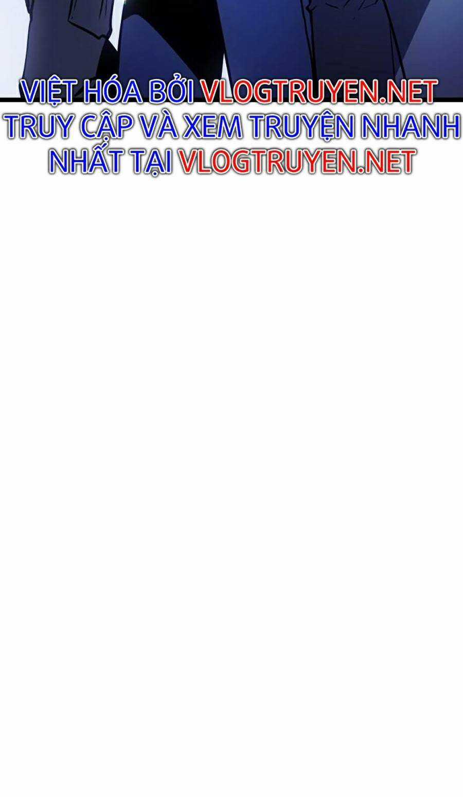 Tôi Thăng Cấp Một Mình Ss2 Chapter 69 trang 123