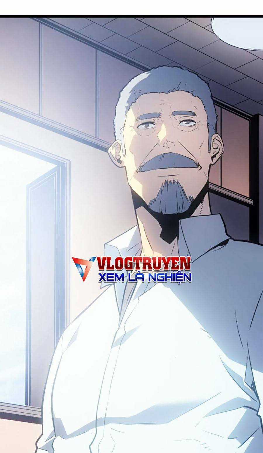 Tôi Thăng Cấp Một Mình Ss2 Chapter 69 trang 124