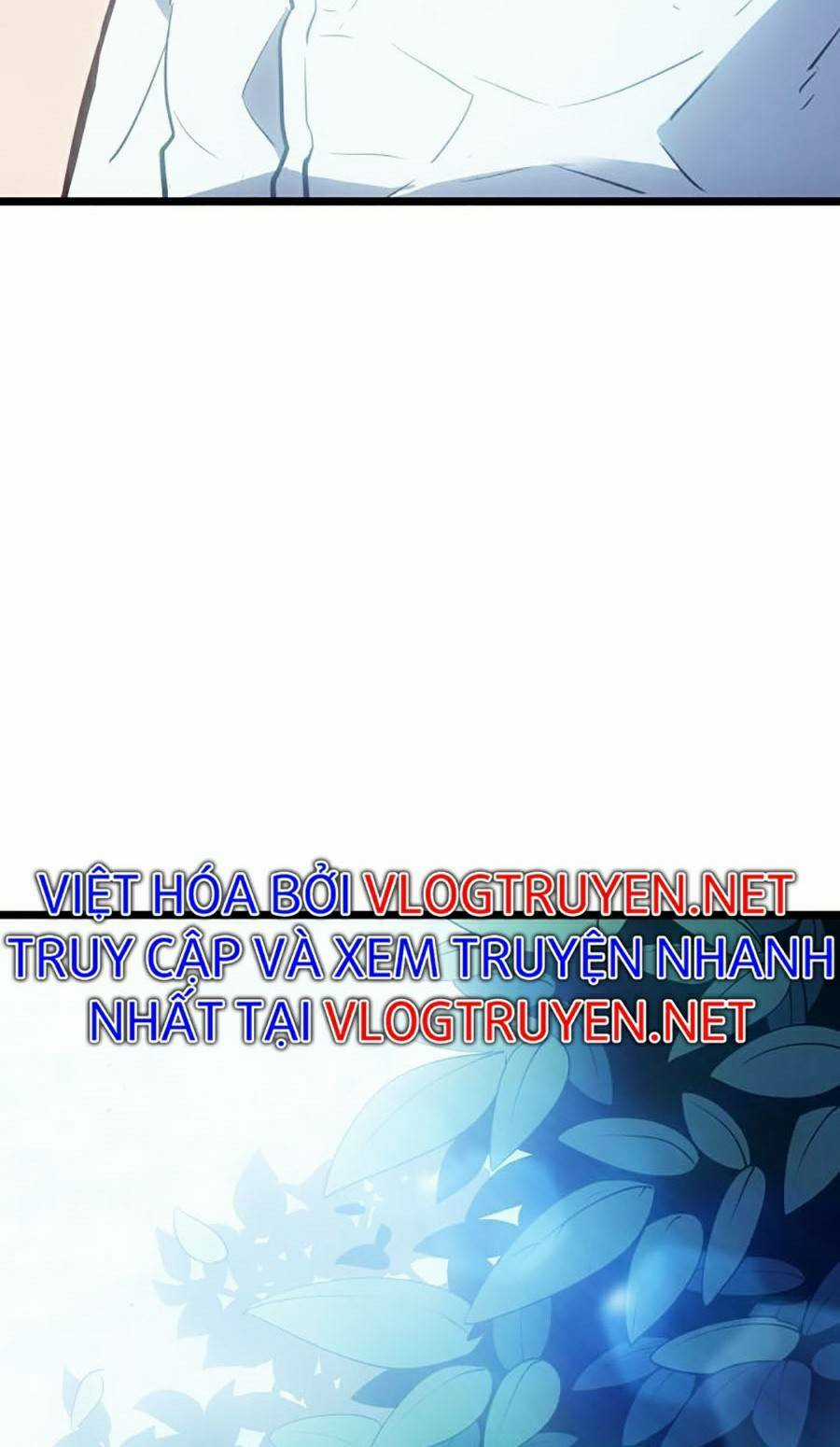 Tôi Thăng Cấp Một Mình Ss2 Chapter 69 trang 125