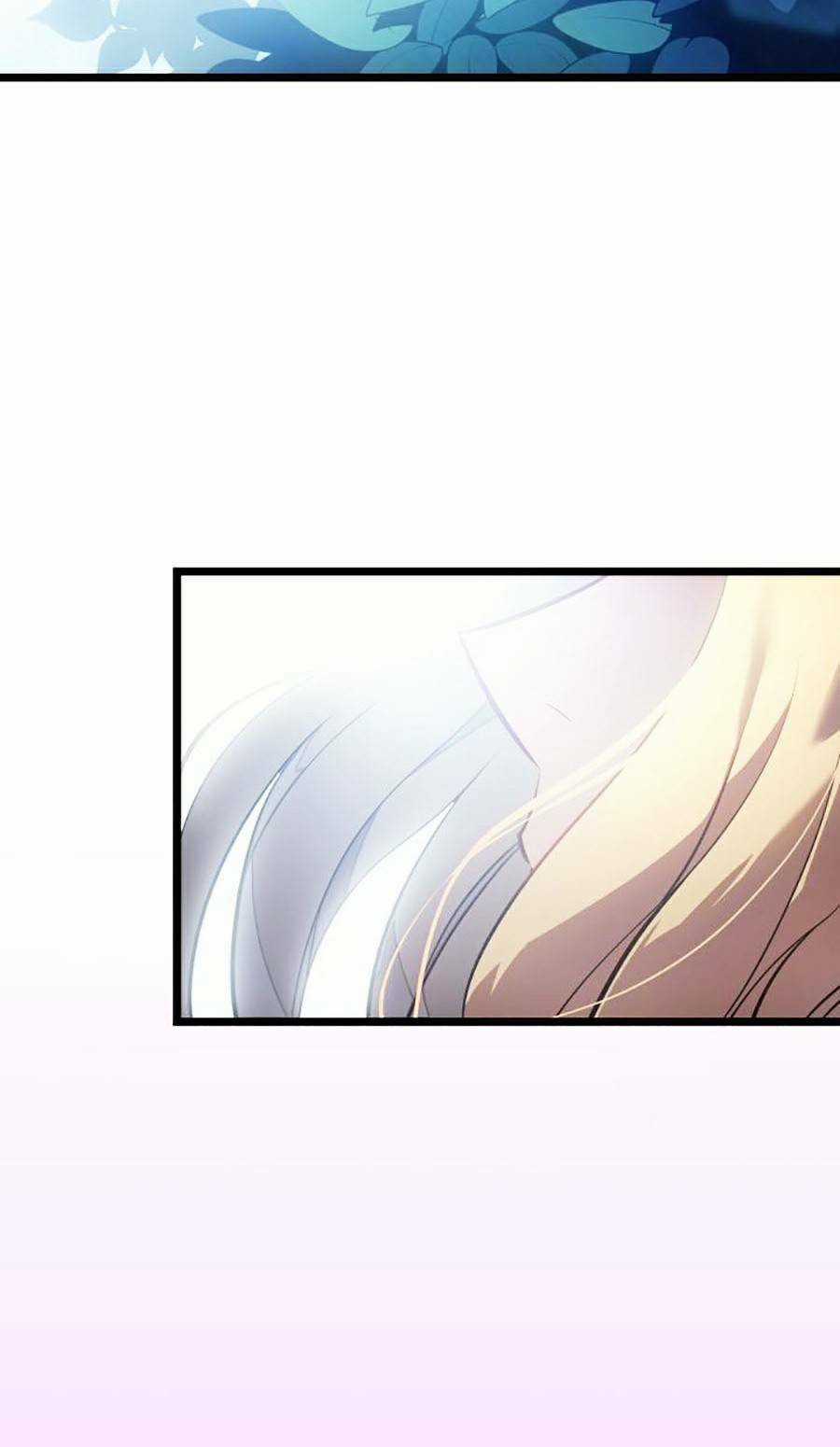 Tôi Thăng Cấp Một Mình Ss2 Chapter 69 trang 126