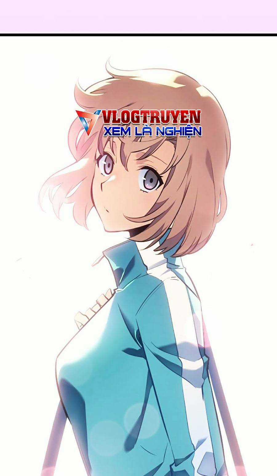 Tôi Thăng Cấp Một Mình Ss2 Chapter 69 trang 127