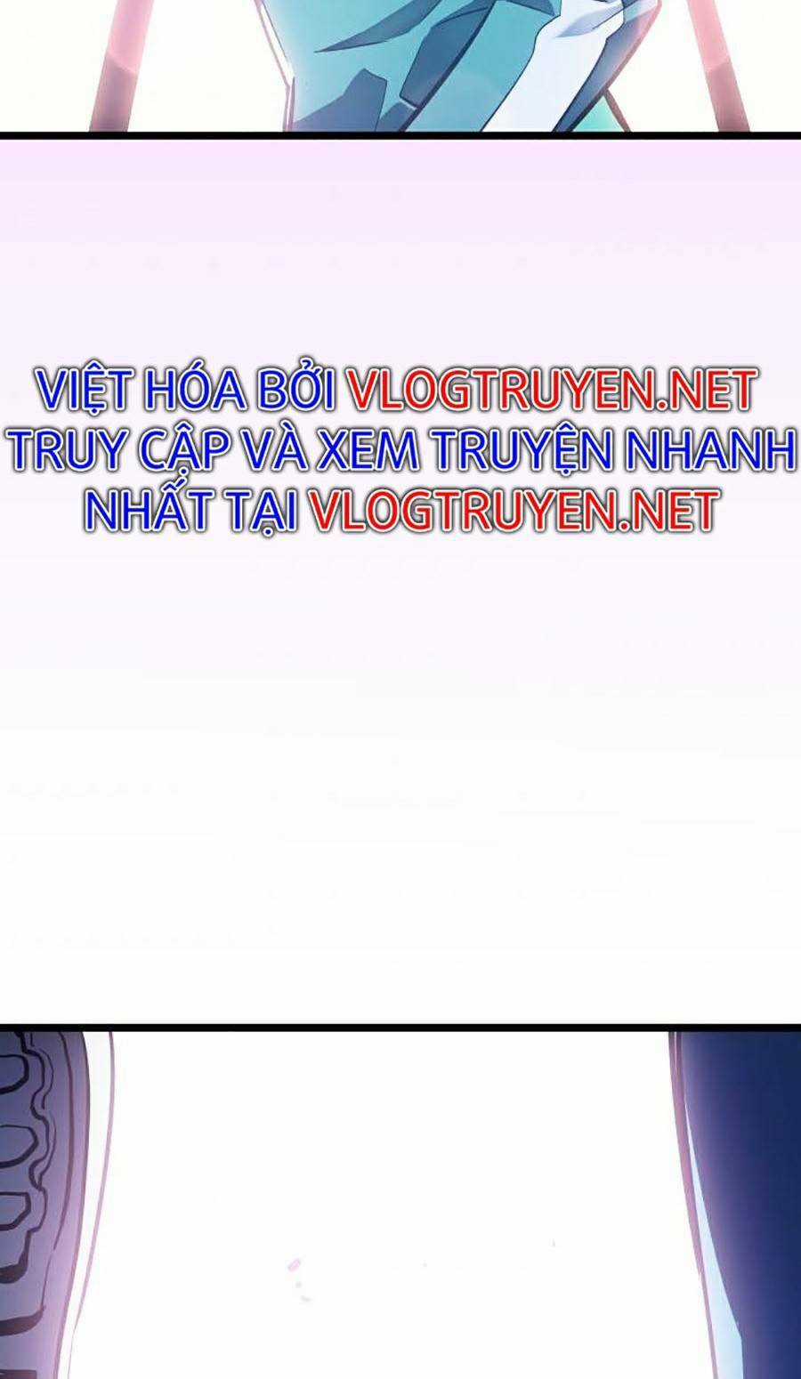 Tôi Thăng Cấp Một Mình Ss2 Chapter 69 trang 128