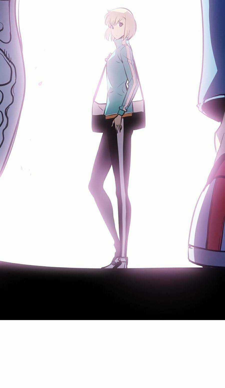 Tôi Thăng Cấp Một Mình Ss2 Chapter 69 trang 129