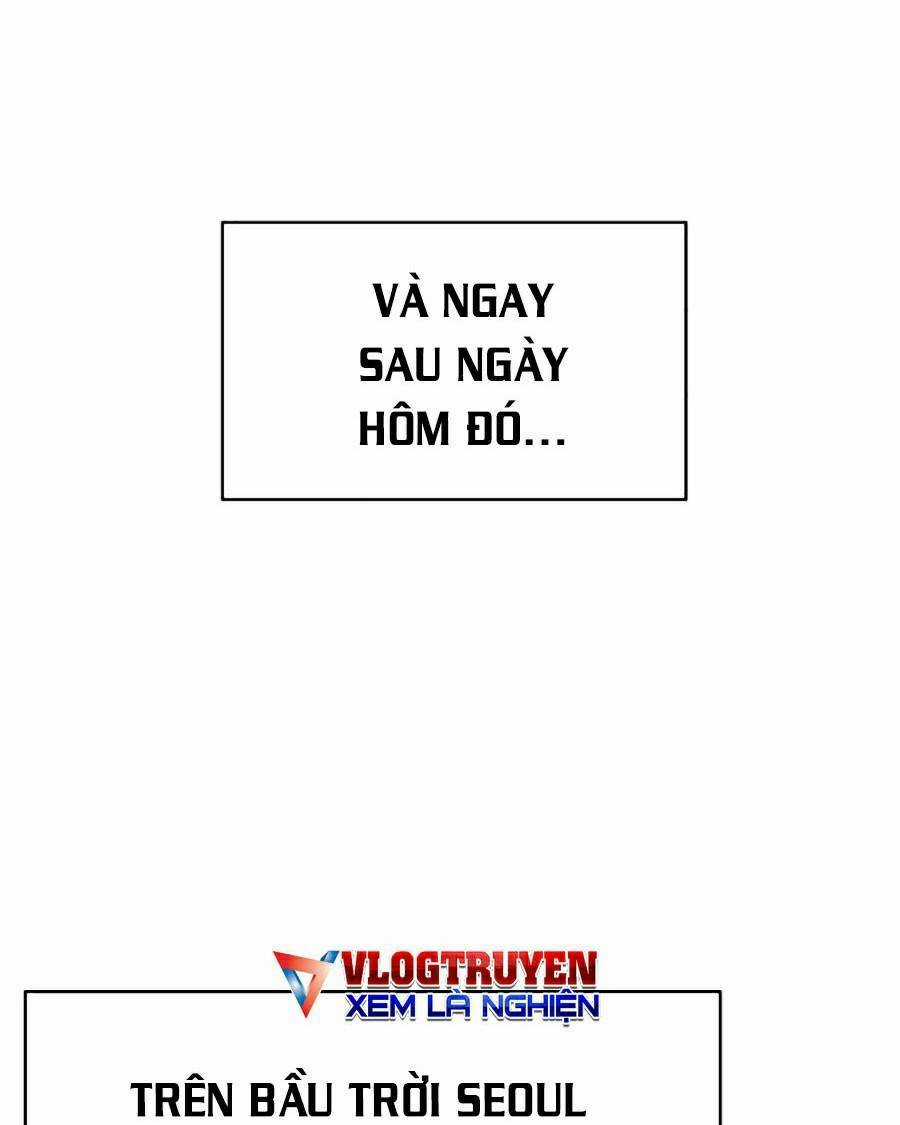 Tôi Thăng Cấp Một Mình Ss2 Chapter 69 trang 14