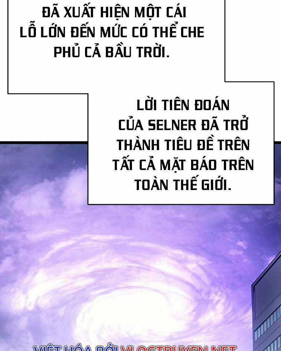 Tôi Thăng Cấp Một Mình Ss2 Chapter 69 trang 15