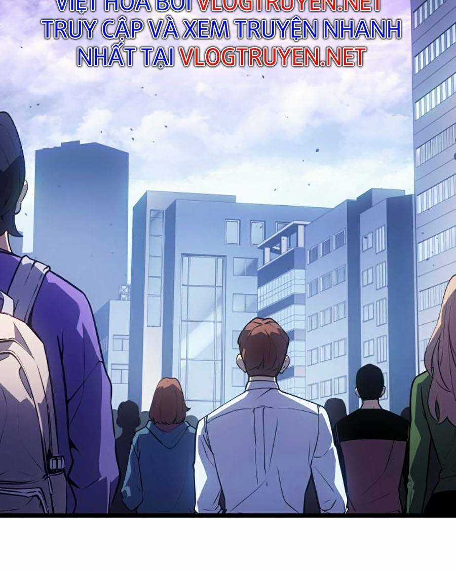 Tôi Thăng Cấp Một Mình Ss2 Chapter 69 trang 16