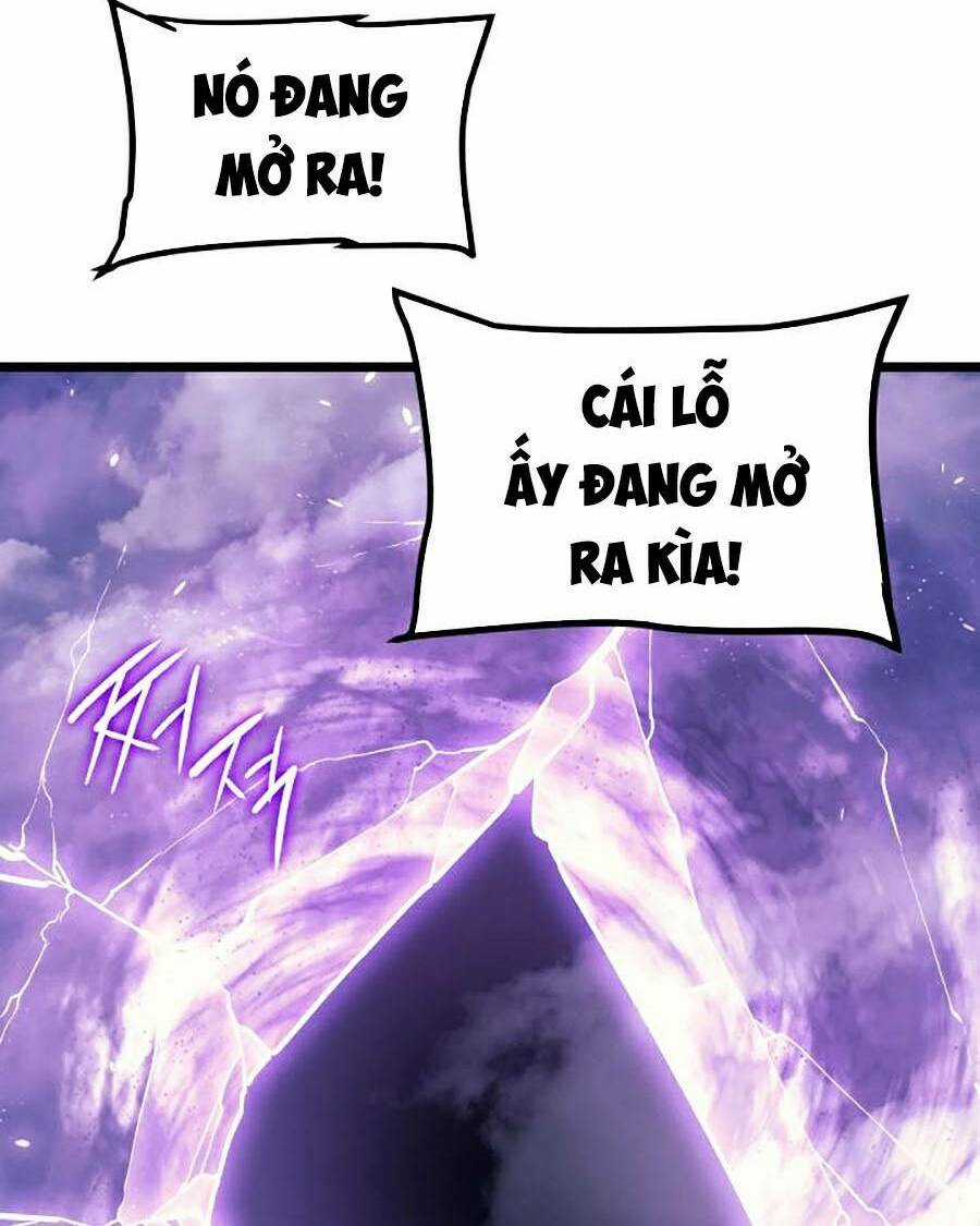 Tôi Thăng Cấp Một Mình Ss2 Chapter 69 trang 19