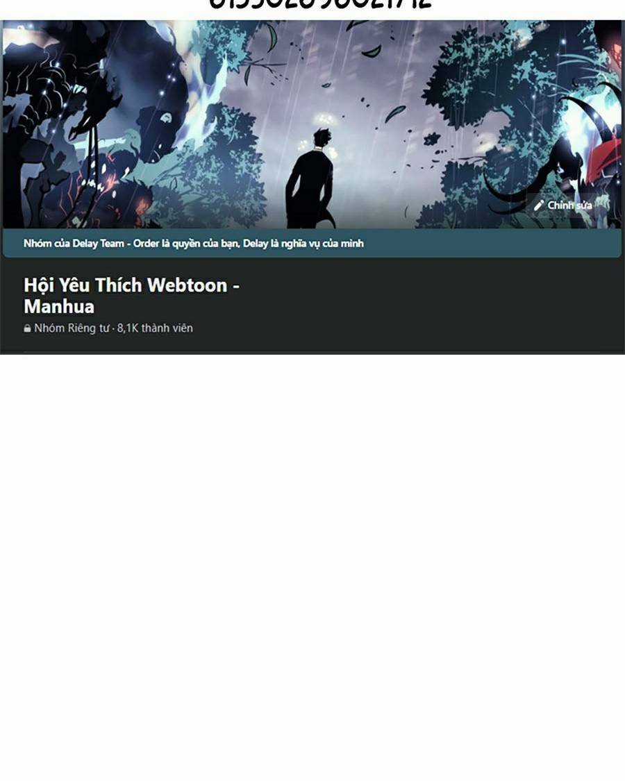 Tôi Thăng Cấp Một Mình Ss2 Chapter 69 trang 2