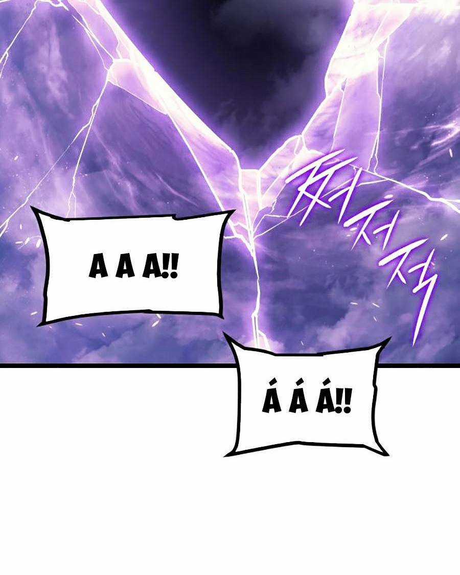 Tôi Thăng Cấp Một Mình Ss2 Chapter 69 trang 20