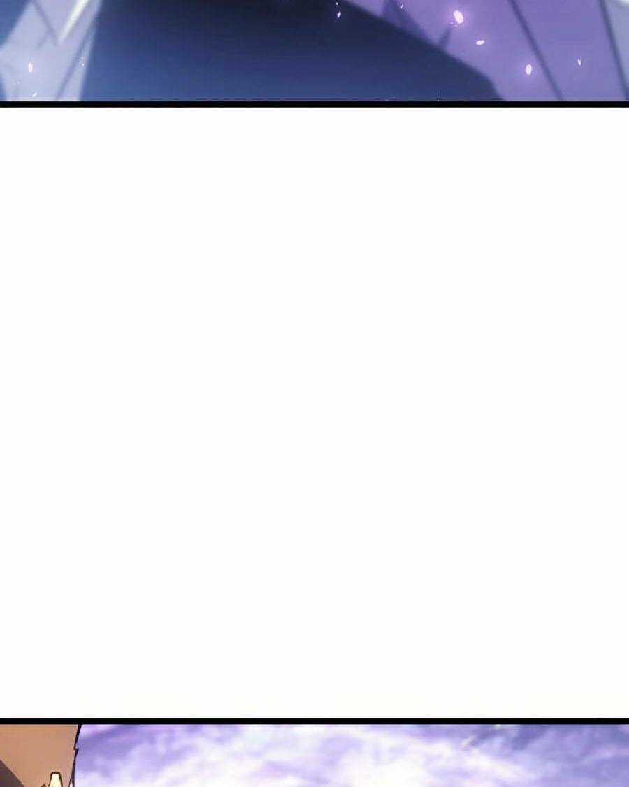 Tôi Thăng Cấp Một Mình Ss2 Chapter 69 trang 25