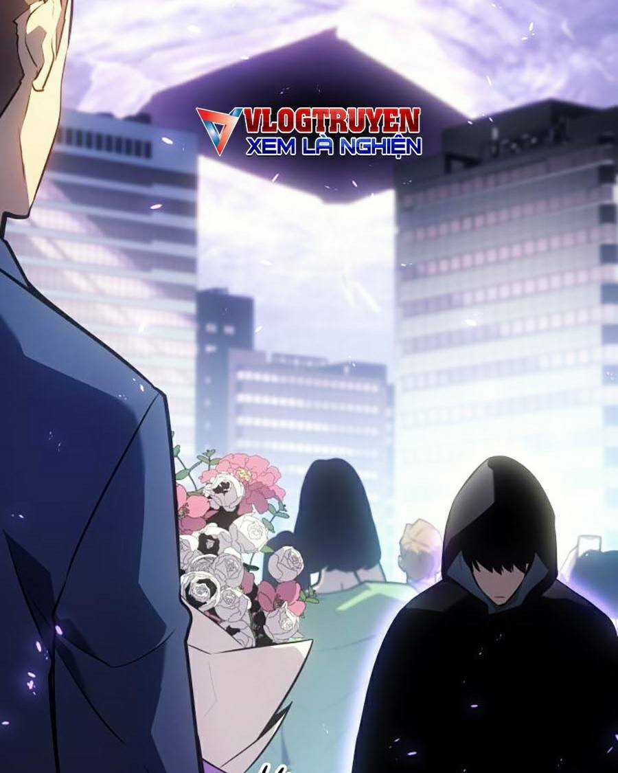 Tôi Thăng Cấp Một Mình Ss2 Chapter 69 trang 26