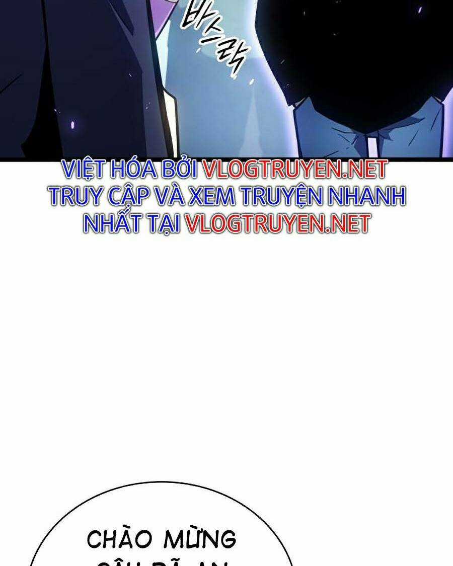 Tôi Thăng Cấp Một Mình Ss2 Chapter 69 trang 27