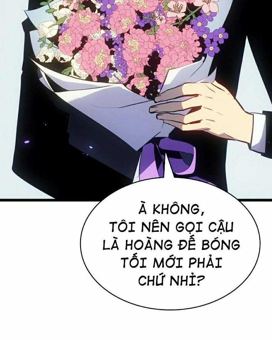 Tôi Thăng Cấp Một Mình Ss2 Chapter 69 trang 29