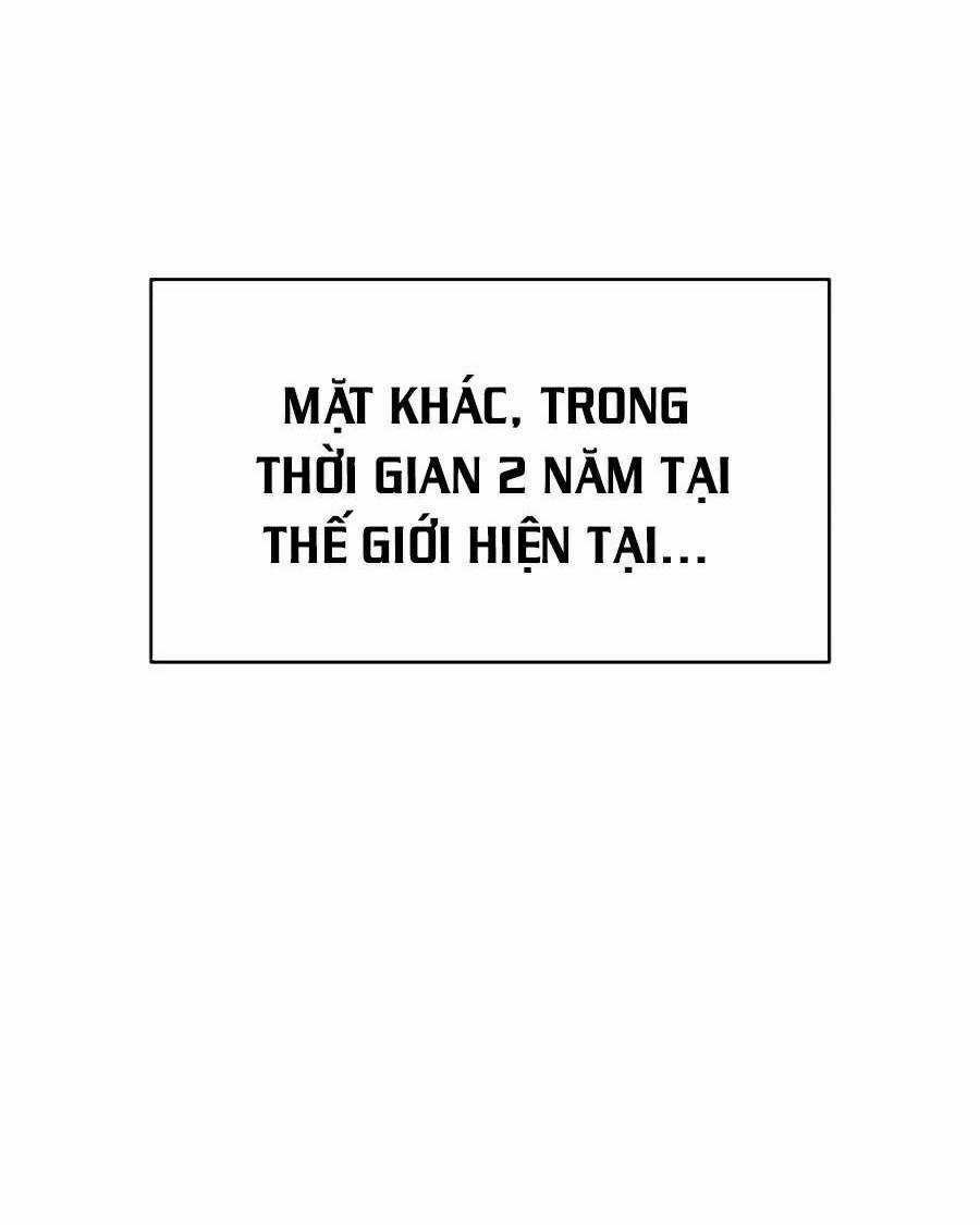 Tôi Thăng Cấp Một Mình Ss2 Chapter 69 trang 3