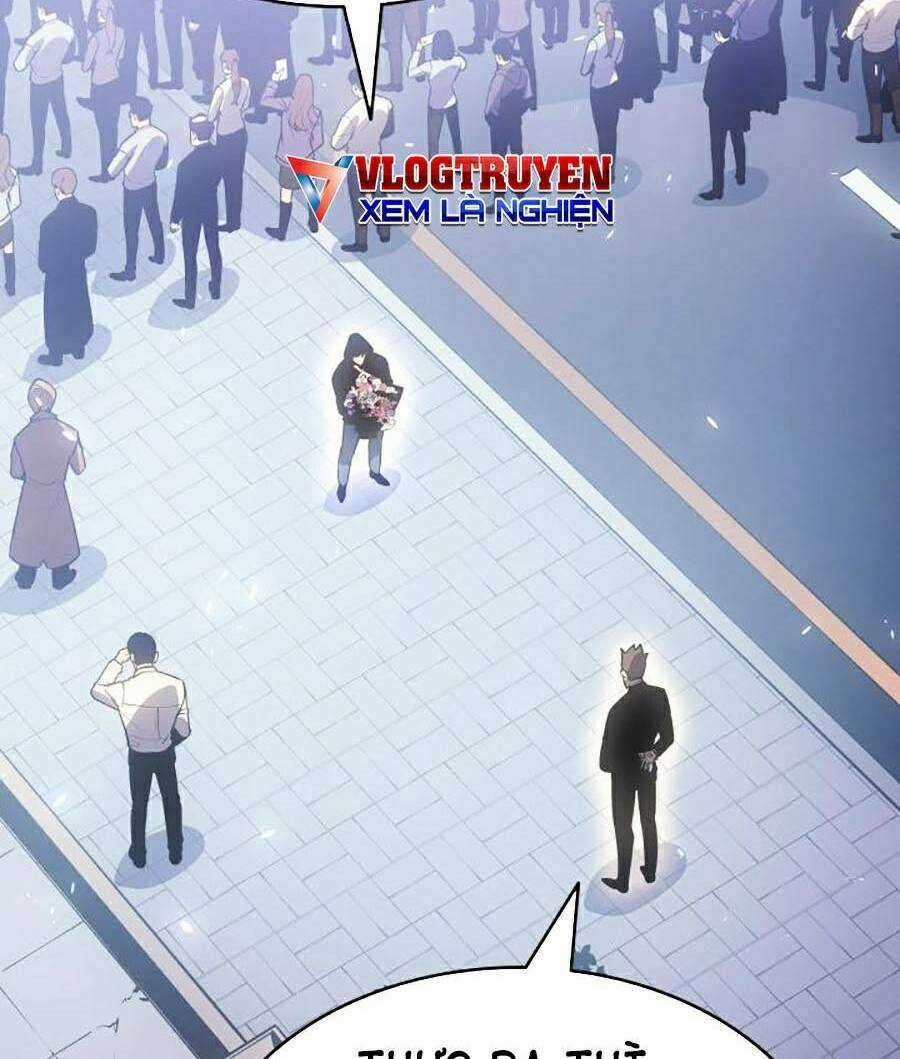 Tôi Thăng Cấp Một Mình Ss2 Chapter 69 trang 33