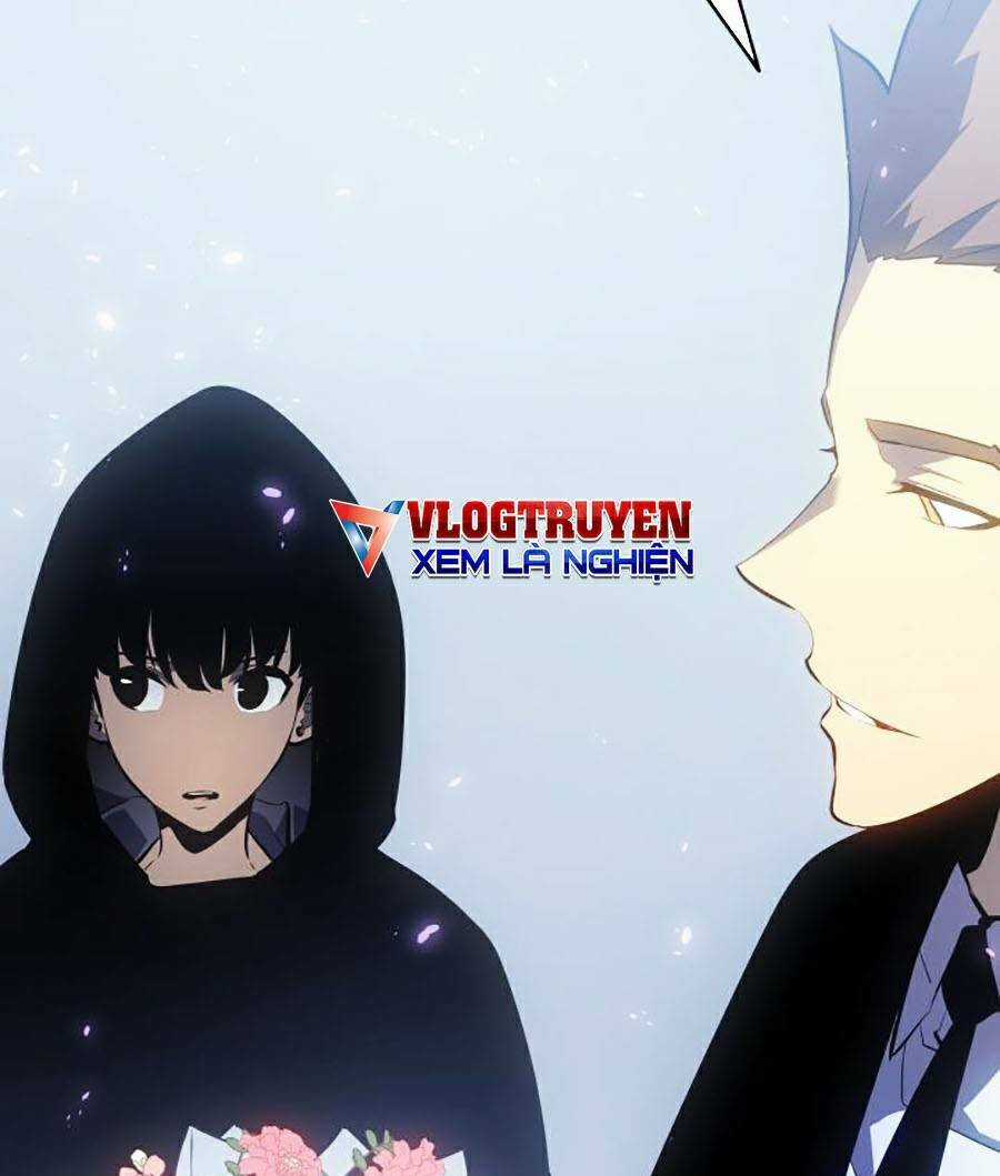 Tôi Thăng Cấp Một Mình Ss2 Chapter 69 trang 38