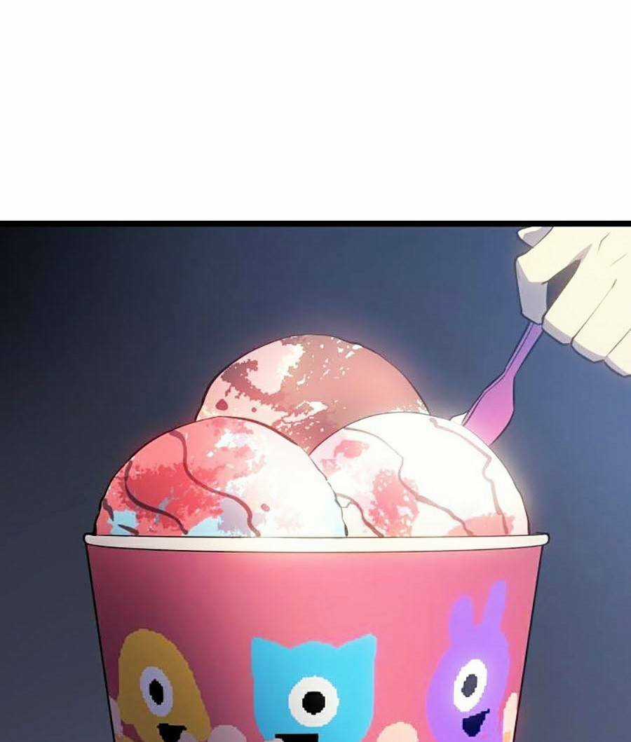 Tôi Thăng Cấp Một Mình Ss2 Chapter 69 trang 40