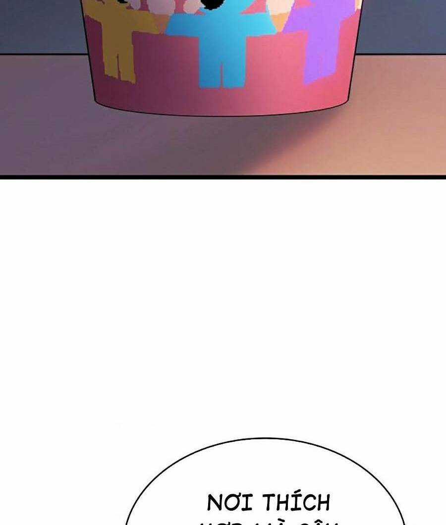 Tôi Thăng Cấp Một Mình Ss2 Chapter 69 trang 41