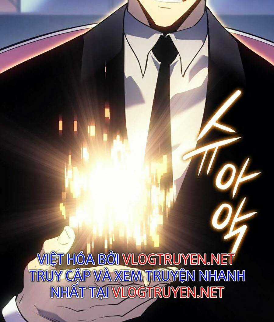 Tôi Thăng Cấp Một Mình Ss2 Chapter 69 trang 47