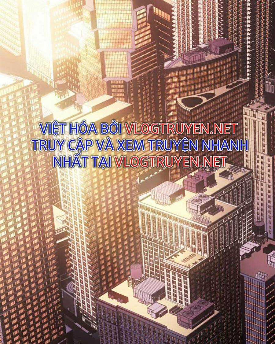 Tôi Thăng Cấp Một Mình Ss2 Chapter 69 trang 5