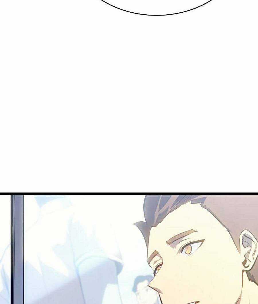 Tôi Thăng Cấp Một Mình Ss2 Chapter 69 trang 53