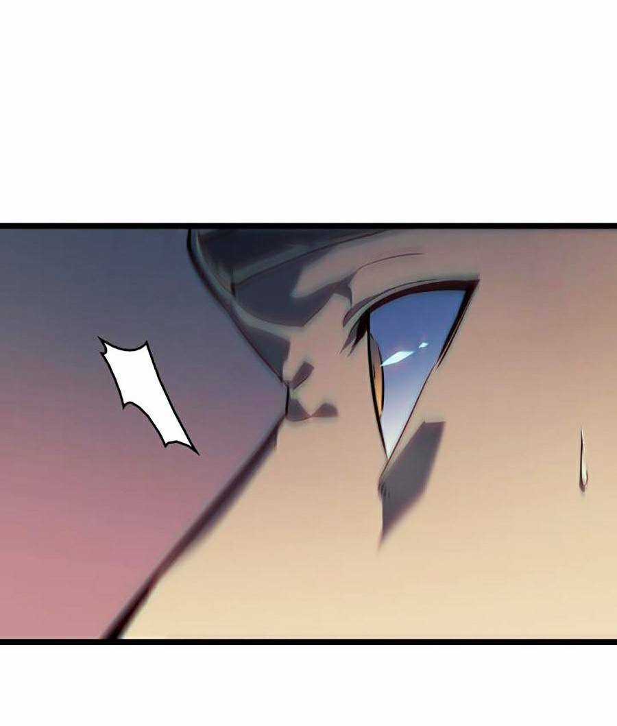 Tôi Thăng Cấp Một Mình Ss2 Chapter 69 trang 56