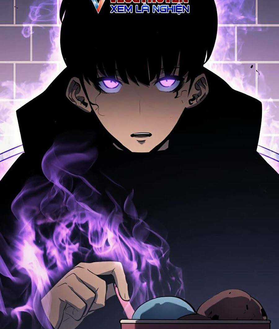 Tôi Thăng Cấp Một Mình Ss2 Chapter 69 trang 58