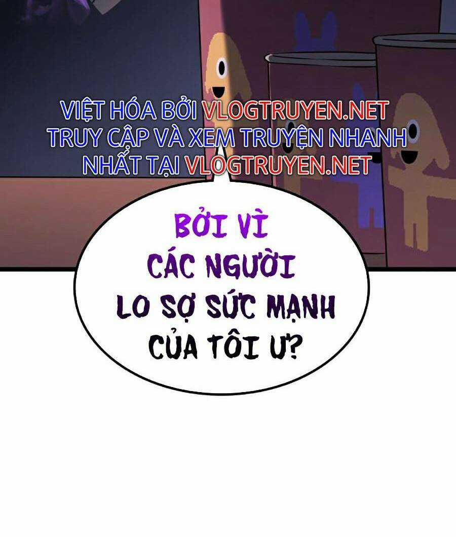 Tôi Thăng Cấp Một Mình Ss2 Chapter 69 trang 59