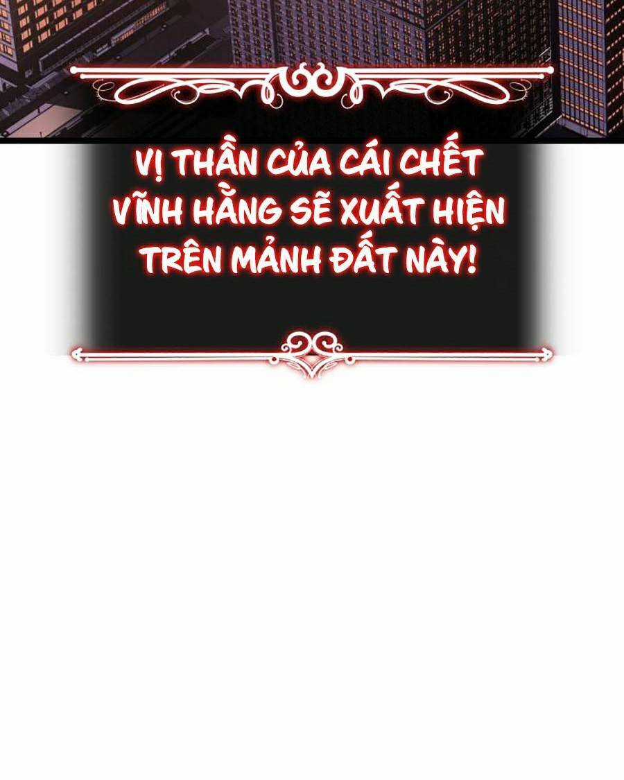 Tôi Thăng Cấp Một Mình Ss2 Chapter 69 trang 6